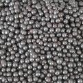 Steel Abrasives