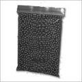 Lead Shot - 99.8% Purity Lead Alloy, Sizes B, Bb, Bbb | High Density, Radiation Shielding, Versatile Use In Testing & Angling