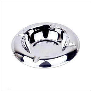 Stainless Steel Ash Tray