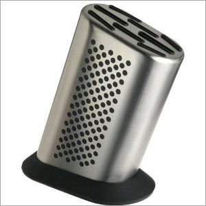 Knives Holder