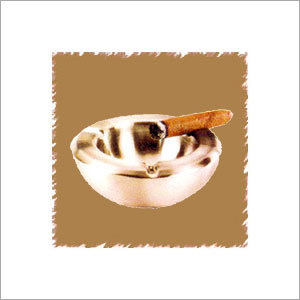 Ash Tray