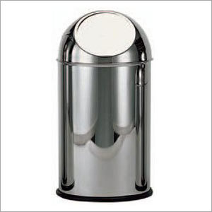 Bin