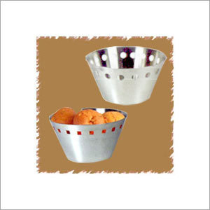 Bread Basket