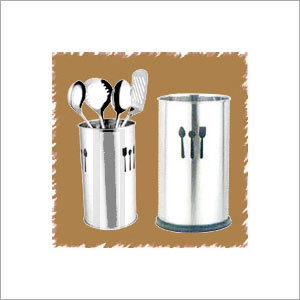 Cuttlery Holder