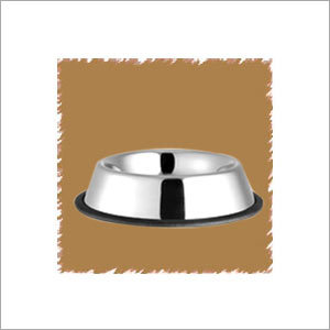 Dog Bowl