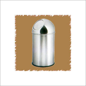 Push Can