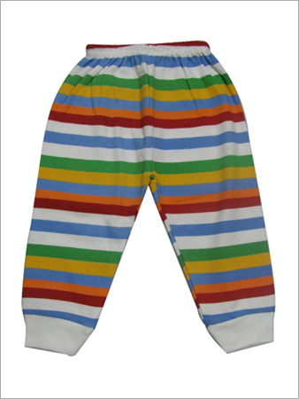 Kids Payjama