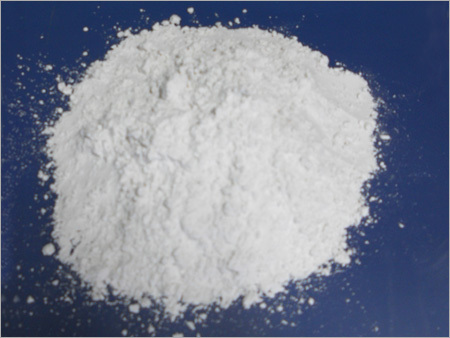Mica Powder-500 Mesh