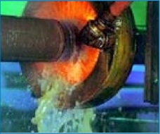 Aqua Quench 20