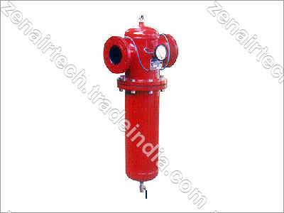 Air Compressors Filter