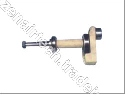 Compressor Spare Parts