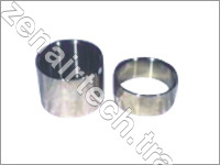 Industrial Air Compressor Spare Parts