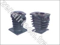 Air Compressor Repair Parts