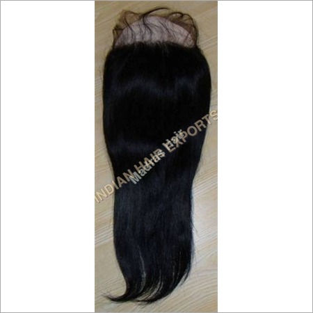 Human Wigs Human Wigs