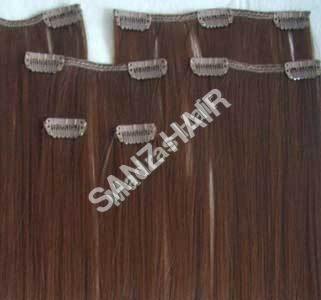Hair Extensions Hair Extensions