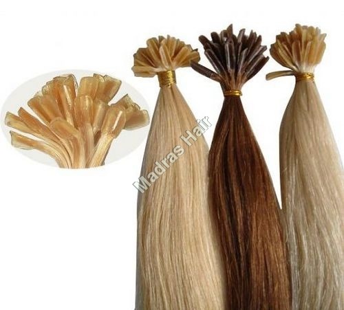 Indian Remy Curly Human Hair Indian Remy Curly Human Hair