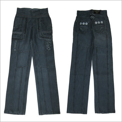 Mens Jeans