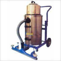 Industrial Vacuum Cleaner