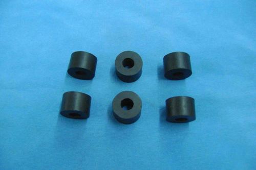 DELIVERY ROLLER RUBBER 4-2901-000