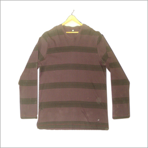 Full T-Shirt