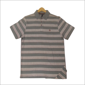 Trendy Mens T-Shirts