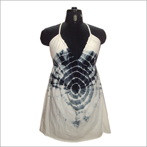 Designer Ladies Tops