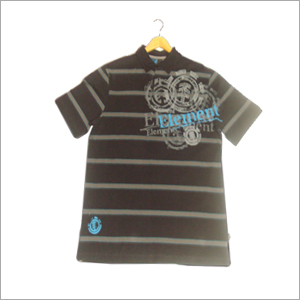 Mens T-shirt
