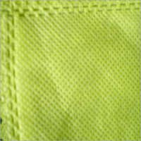 Ultrasonic Fabric Sealing