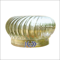 Air Ventilation System