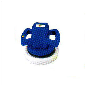 Car Polisher