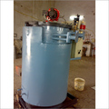 Industrial Mineral oil Heater