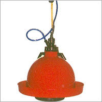 Jumbo Bell Drinkers Jumbo Bell Drinkers