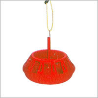 Breeder Female Feeder