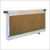 Cooling Pads