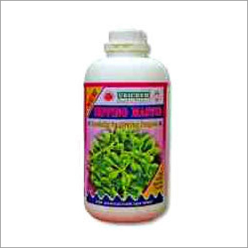 Fruits Growth Promoter