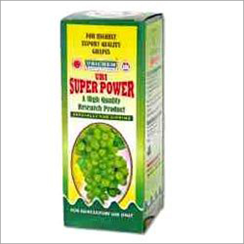 Plant Growth Fertilizer