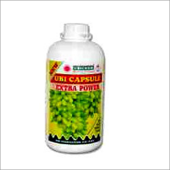 Humic Acid Fertilizer