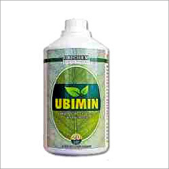 Phosphate Fertilizer