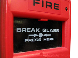 Fire Alarm Systems