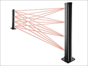Perimeter Protection System