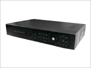 Intelligent Motion Trigger Recording