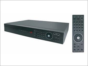 Intelligent Trigger Recording