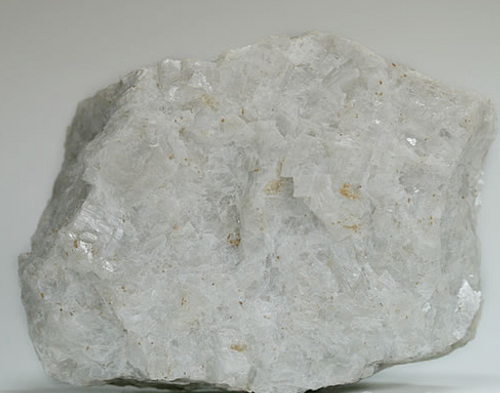 Dolomite Minerals