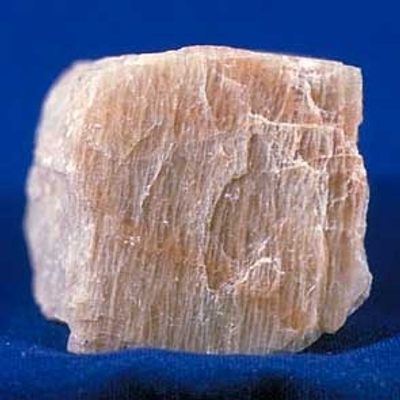 Feldspar Minerals