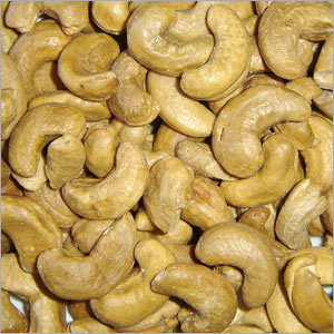 Cashews
