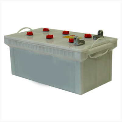 Batteries