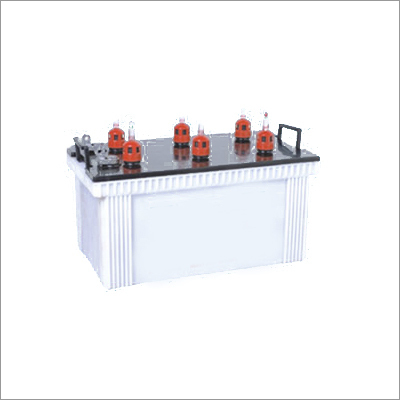 Inverter Batteries