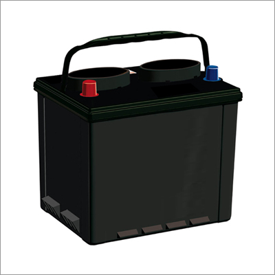 Besco Battery
