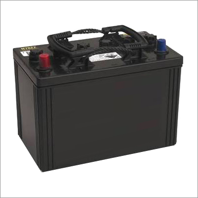 SMF Battery