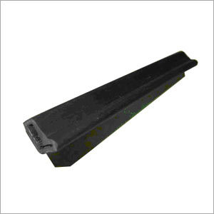 Extruded Rubber Part